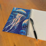 Jellyfish Journal