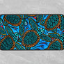 Baby Turtles Desk Mat