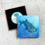 Whale Shark Magnet
