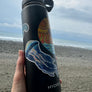 Jellyfish Sticker