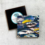 Sportfish Magnet