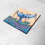 Tails of the Sea Magnet