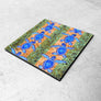 Traveling Turtles Magnet