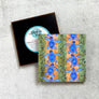 Traveling Turtles Magnet