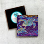 Turtles and Fish Magnet