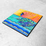 Wahine Magnet