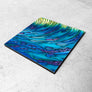 Waves of Dolphin Magnet