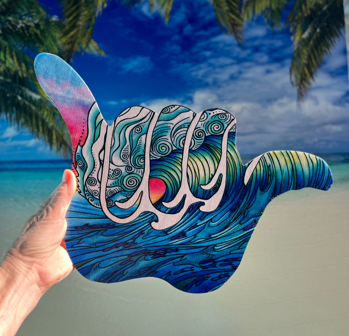 A62BBAB3-0889-41C5-9744-