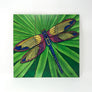 Dragonfly Wall Art