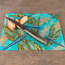 Dragonfly Gathering Cutting Board