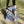 Tropical Flip Flops Tote Beach Bag