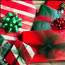 Gift Wrapping