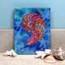 Nautilus Ceramic Tile