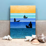 Serenity Ceramic Tile