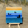 Serenity Ceramic Tile