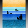 Serenity Ceramic Tile