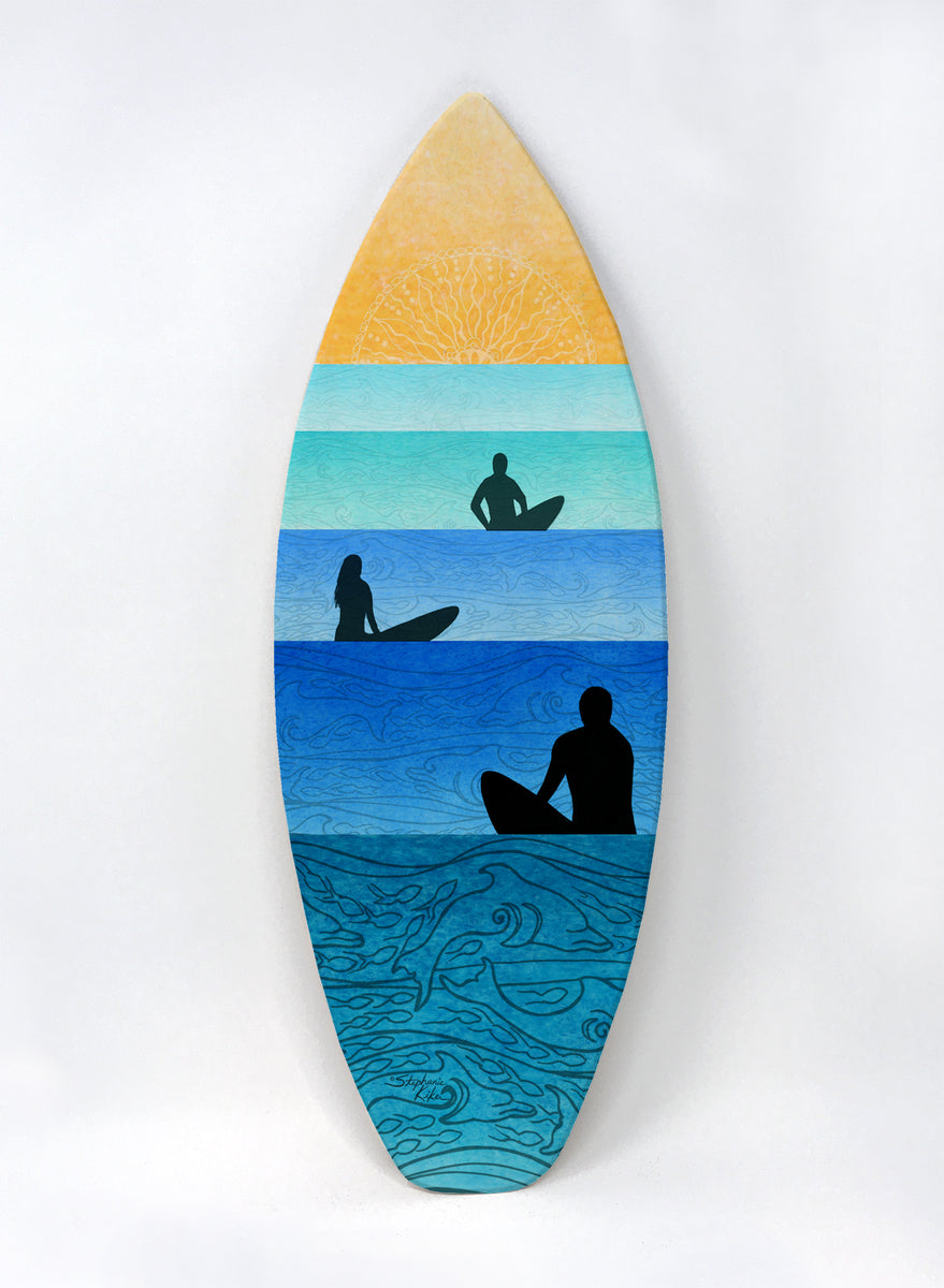 Serenity_SB_5c625d69-1192-4bf8