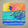 Wahine Coaster
