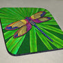 Dragonfly Coaster