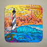 Hatteras Experience Coaster