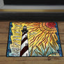 Hatteras Island Door Mat