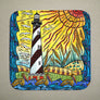 Hatteras Island Coaster
