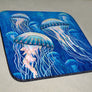 Jellyfish Coaster