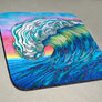 The Wave Coaster
