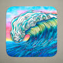 The Wave Coaster