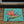 Bird of Paradise Door Mat