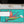 Bird of Paradise Desk Mat
