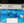 Dolphin Cruise Desk Mat