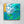 Green Wave Magnet