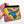 Hummingbird Coin Bag