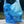 Whale Shark Tote Beach Bag