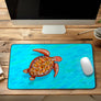 Tranquility Desk Mat