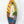 Ocracoke Island Surfboard Wall Art