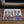Pelican Party Door Mat