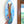 Pelican Party Surfboard Wall Art