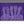 Purple Pelican Party Door Mat