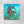 Seahorses Magnet