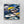 Sportfish Magnet