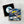 Sportfish Magnet