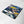Sportfish Magnet