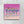 Surf Sisters Magnet