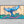 Tails of the Sea Desk Mat