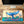 Tails of the Sea Desk Mat