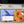 Tropical Hummingbird Desk Mat