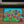 Tulips Door Mat