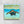 Turtle Paradise Magnet